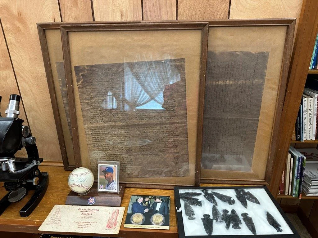 photo feb 16 2026 12 08 03 pm