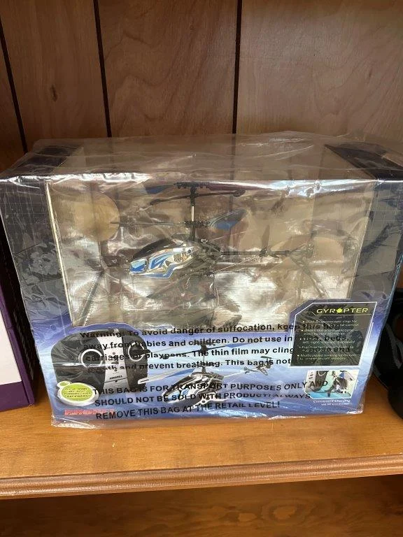 photo feb 16 2026 12 08 16 pm