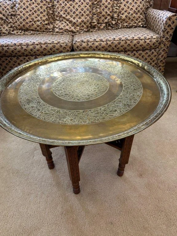 photo feb 16 2026 12 08 53 pm