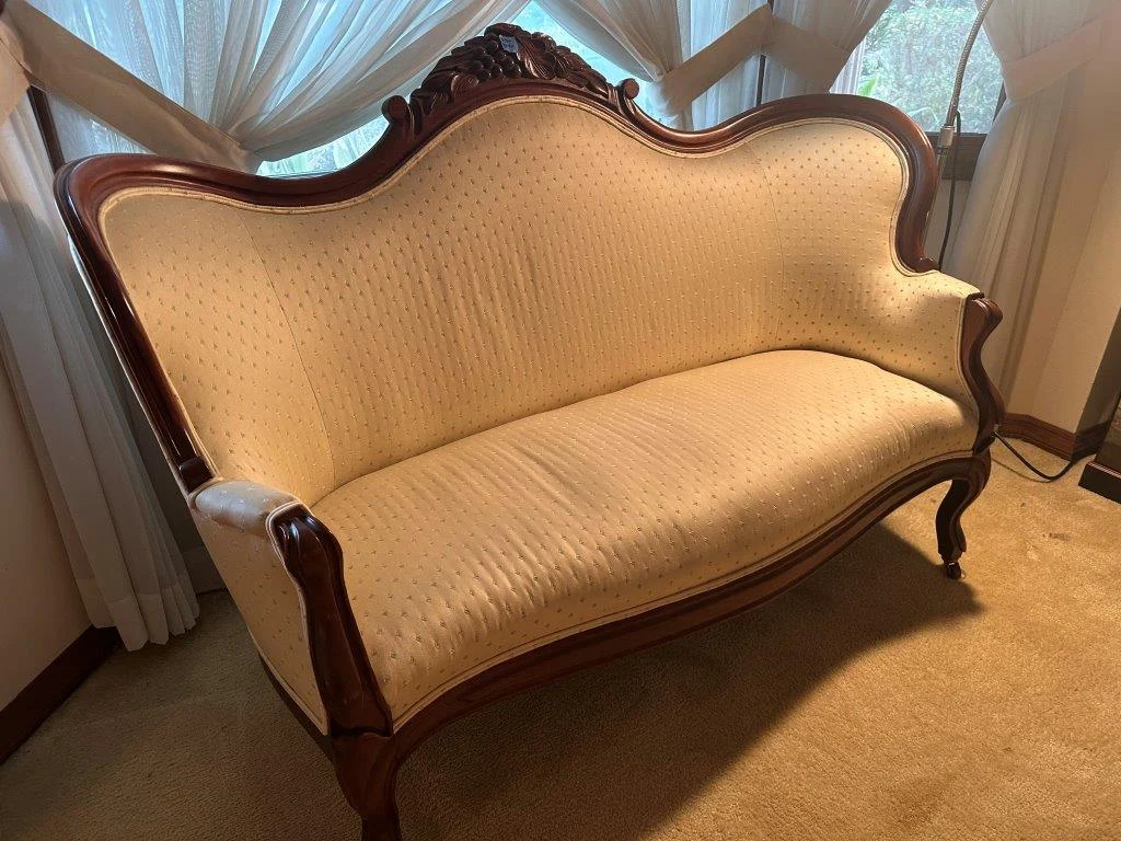 photo feb 16 2026 12 44 48 pm