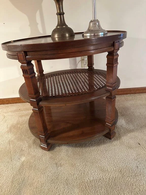 photo feb 16 2026 12 45 09 pm