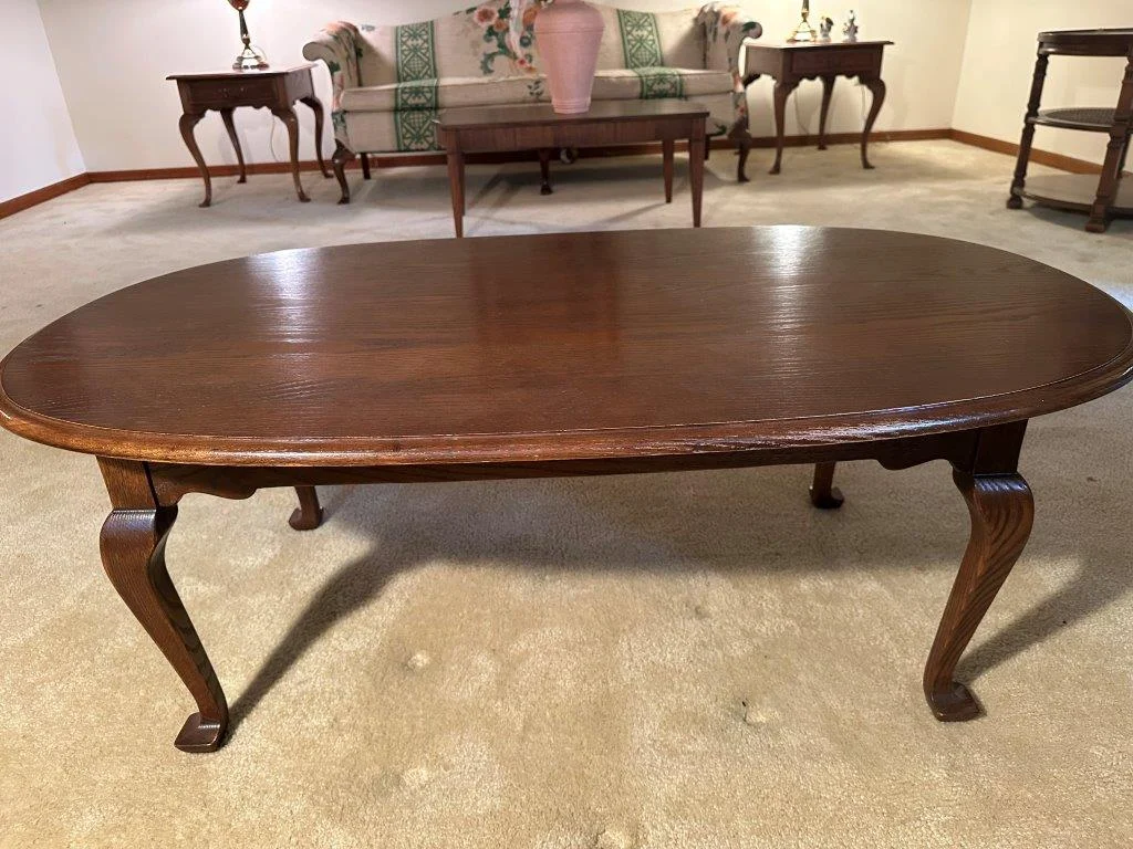 photo feb 16 2026 12 45 28 pm