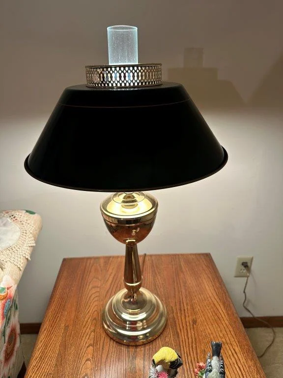 photo feb 16 2026 12 45 47 pm