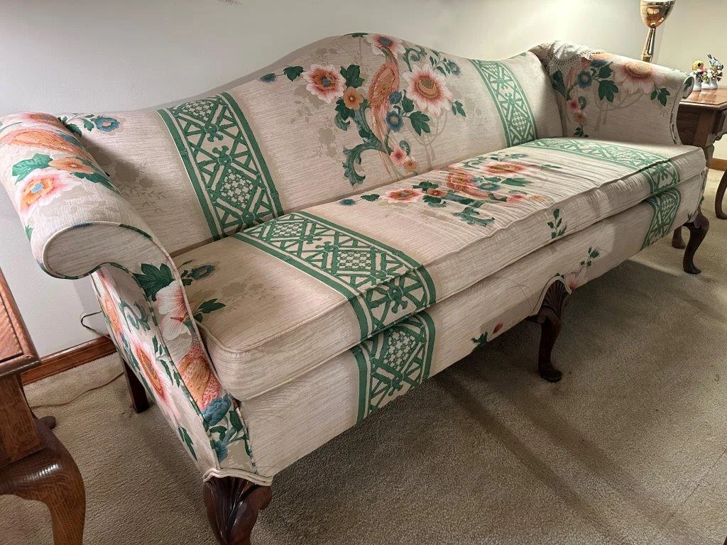 photo feb 16 2026 12 46 07 pm