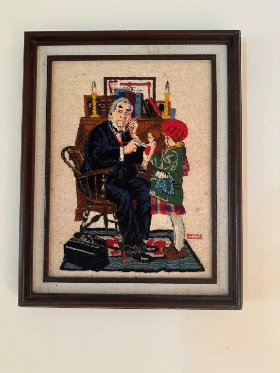 photo feb 16 2026 12 47 33 pm