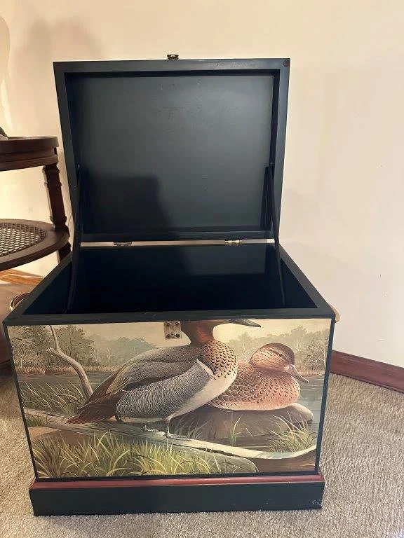 photo feb 16 2026 12 49 31 pm