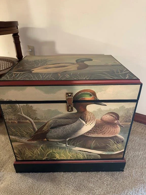 photo feb 16 2026 12 49 42 pm