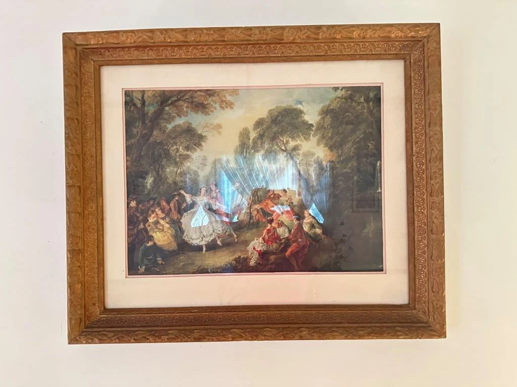 photo feb 16 2026 12 51 43 pm