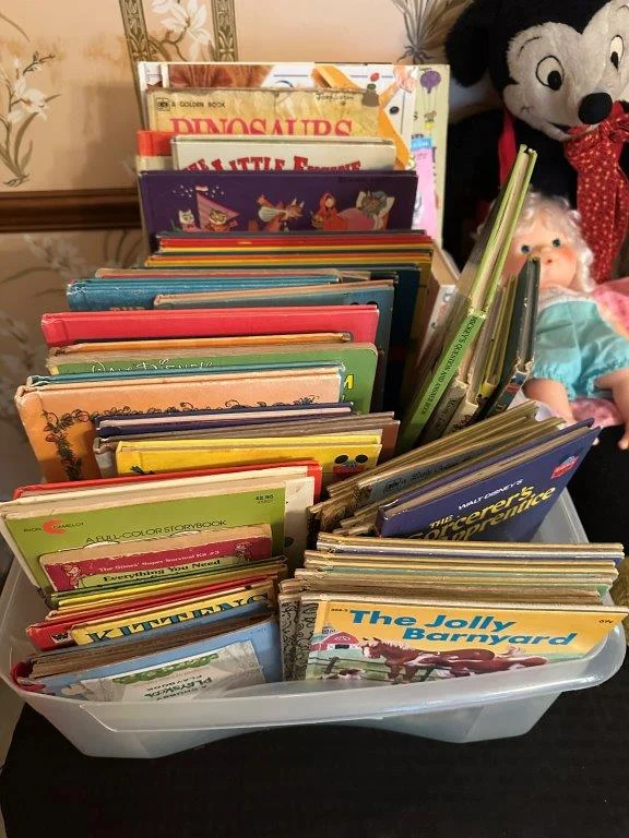 photo feb 16 2026 12 53 30 pm