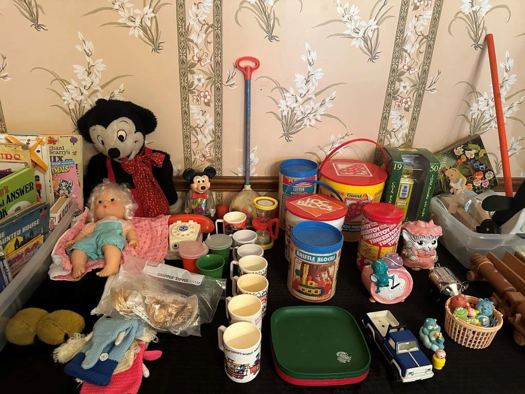 photo feb 16 2026 12 53 36 pm