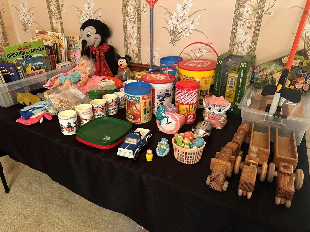 photo feb 16 2026 12 53 46 pm