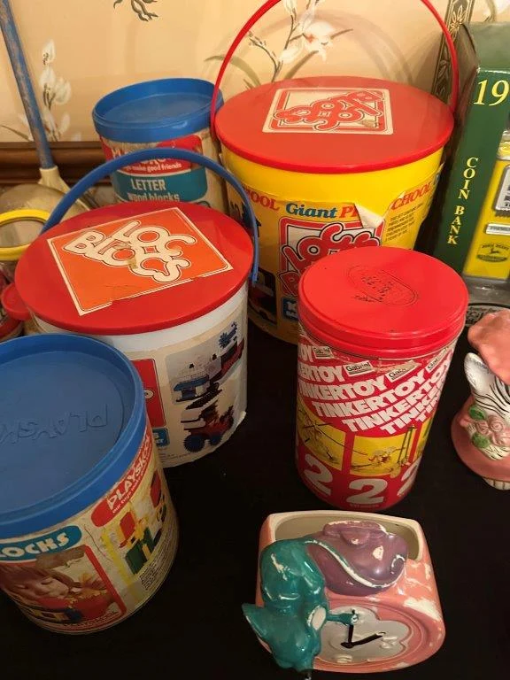 photo feb 16 2026 12 53 51 pm