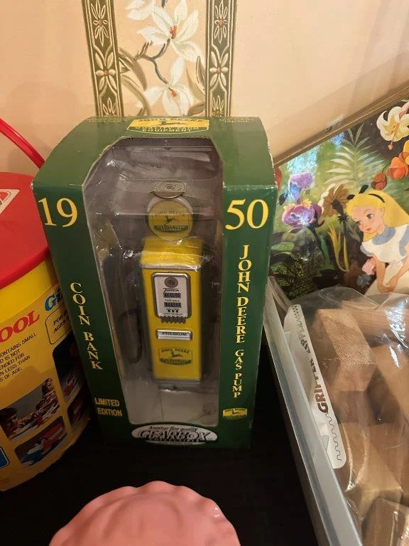 photo feb 16 2026 12 53 54 pm