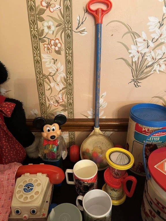 photo feb 16 2026 12 54 00 pm