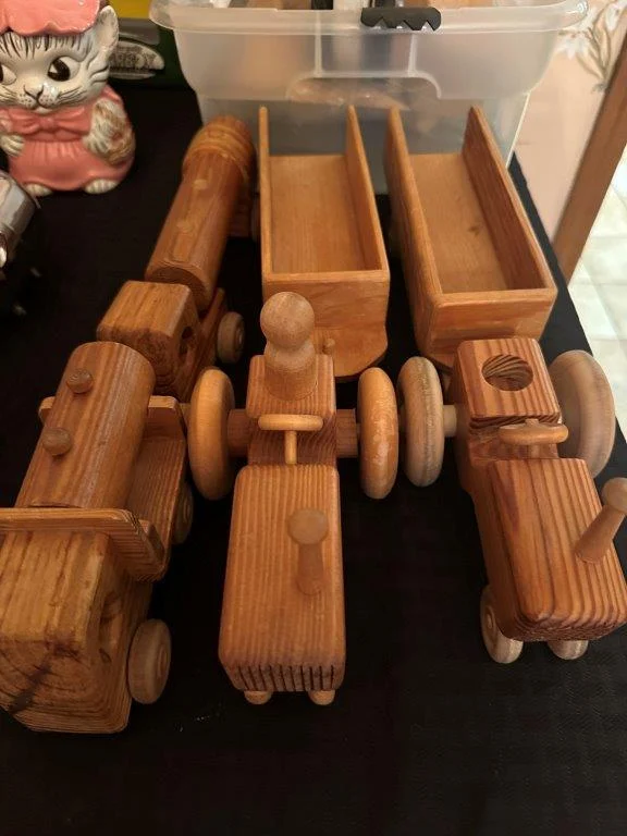 photo feb 16 2026 12 54 07 pm