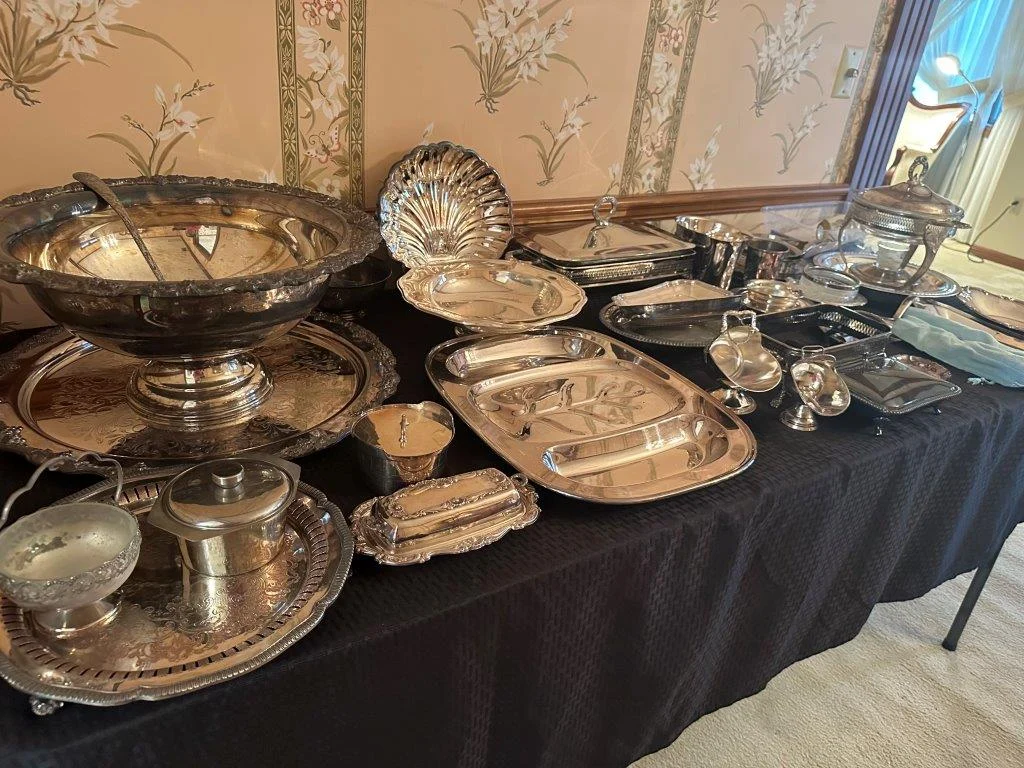 photo feb 16 2026 12 59 22 pm