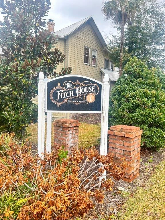 photo feb 16 2026 2 25 37 pm