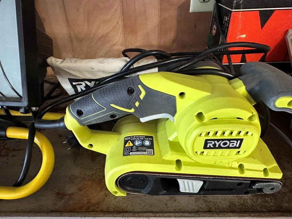 photo feb 16 2026 2 35 06 pm