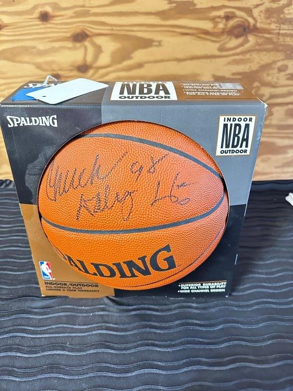 photo feb 16 2026 2 42 39 pm