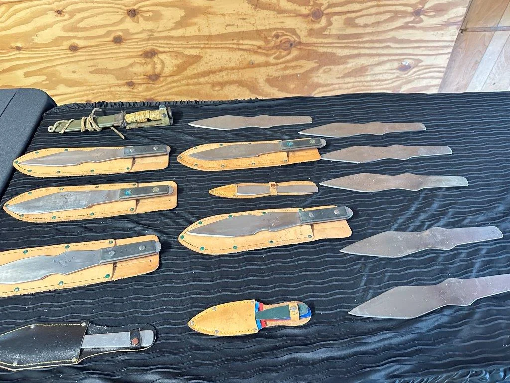 photo feb 16 2026 2 49 23 pm