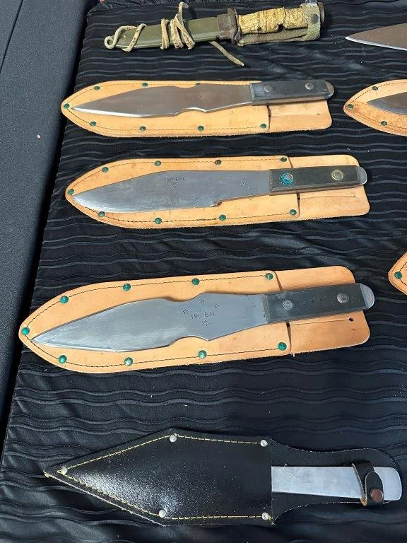 photo feb 16 2026 2 49 35 pm