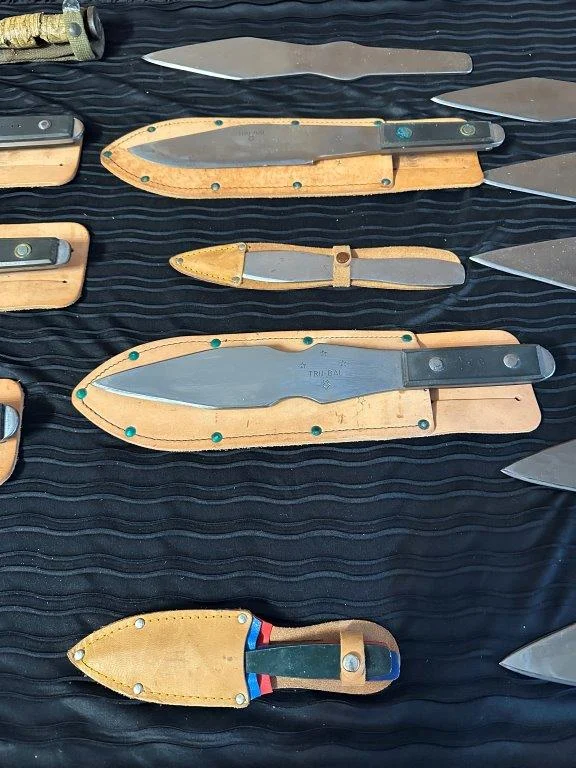 photo feb 16 2026 2 49 41 pm