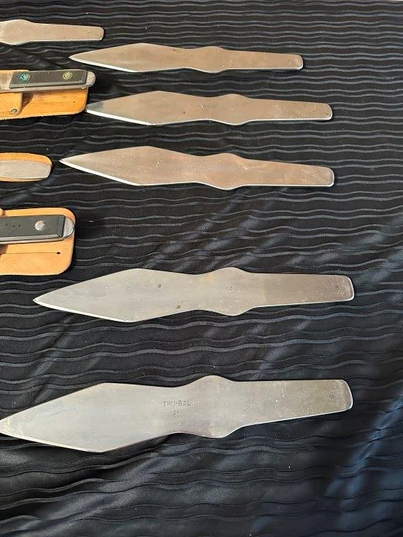 photo feb 16 2026 2 49 47 pm