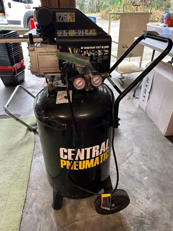 photo feb 16 2026 2 53 28 pm