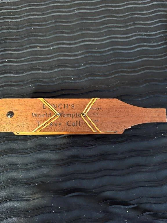 photo feb 16 2026 2 57 34 pm