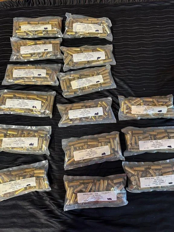 photo feb 16 2026 3 49 23 pm