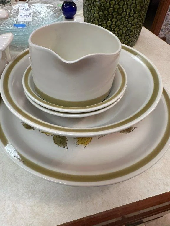 photo feb 16 2026 5 43 02 pm