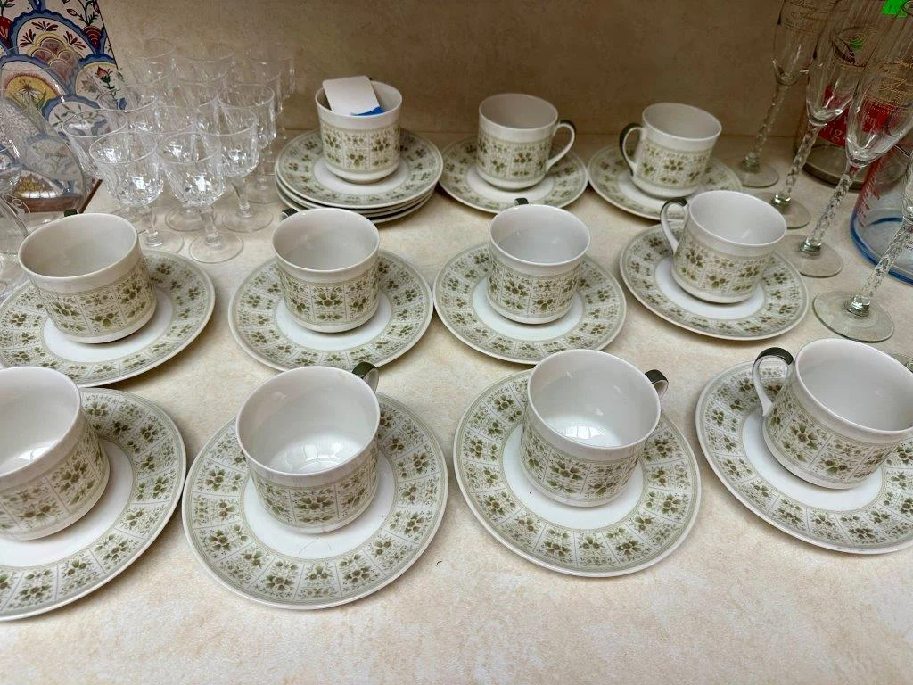 photo feb 16 2026 5 43 29 pm