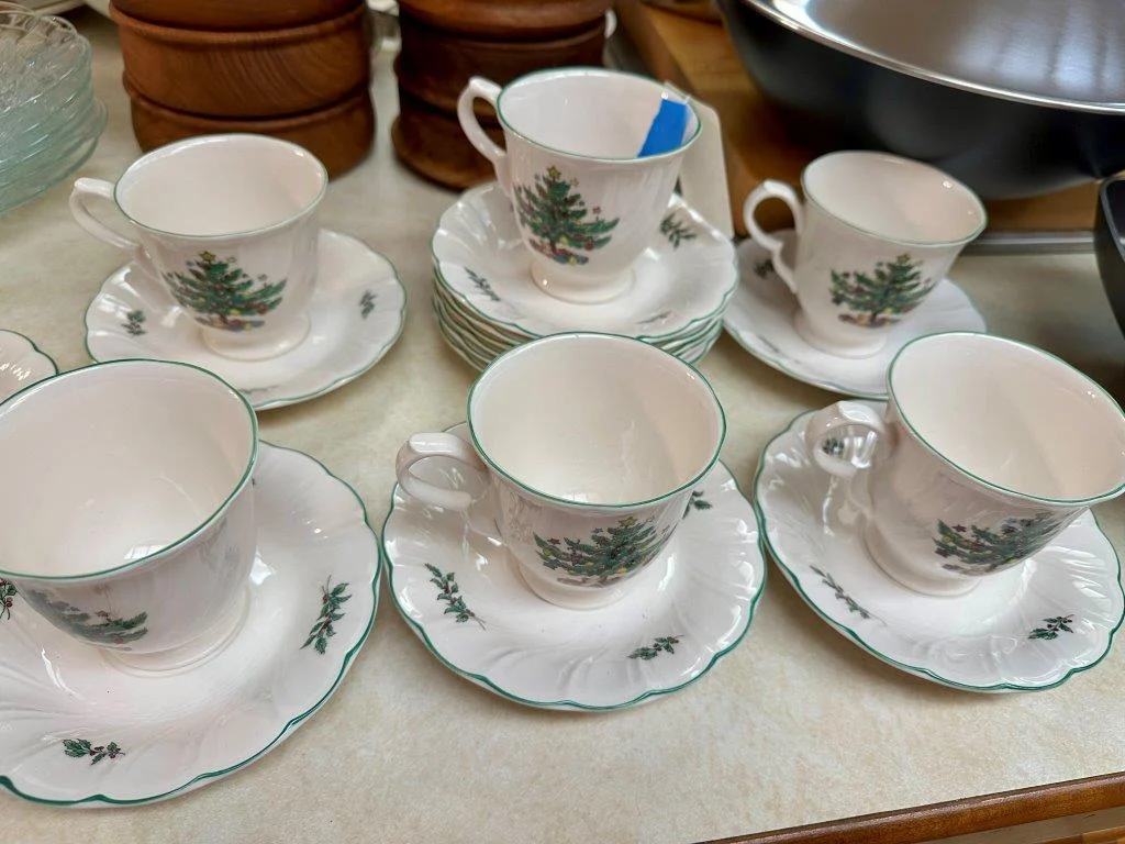 photo feb 16 2026 5 45 02 pm