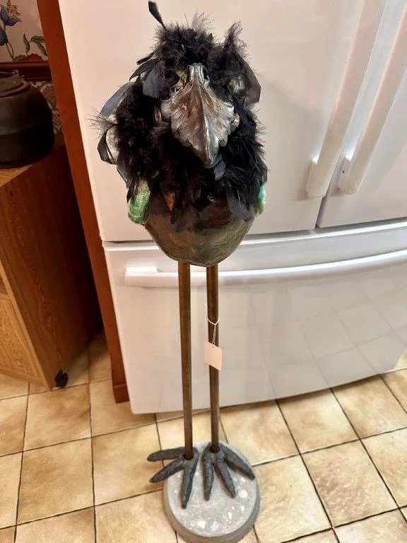 photo feb 16 2026 5 46 06 pm