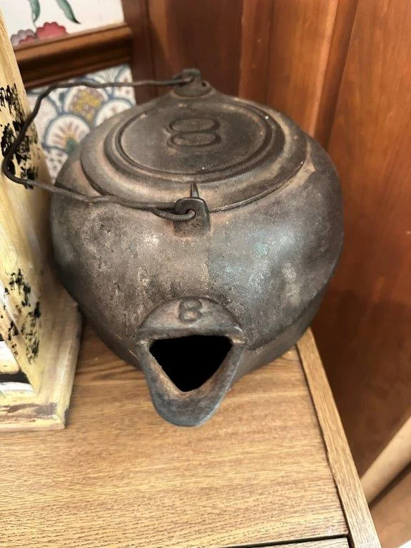 photo feb 16 2026 5 46 35 pm