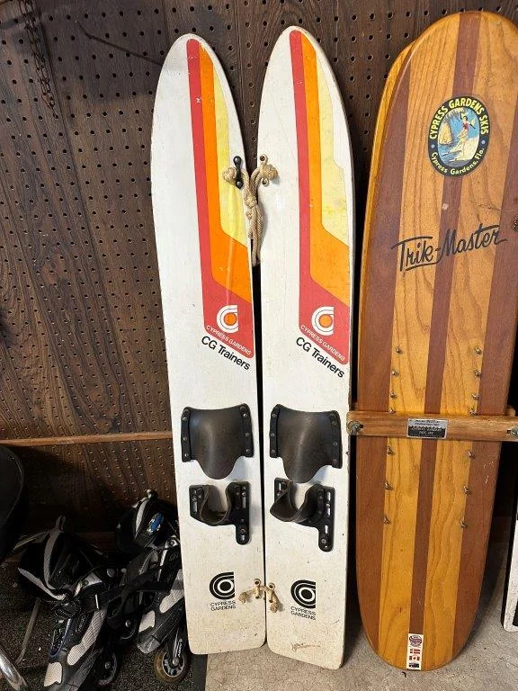 photo feb 16 2026 9 41 54 am