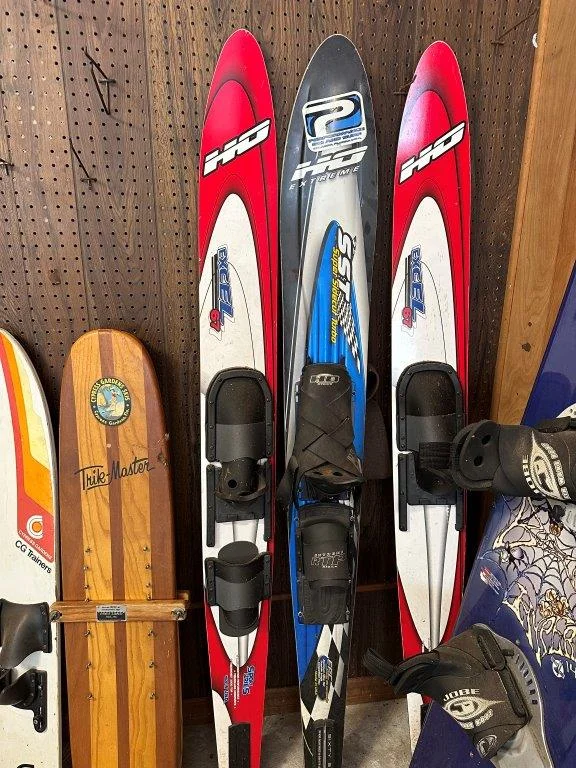 photo feb 16 2026 9 42 11 am