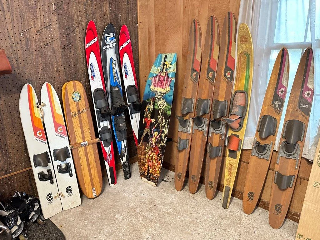 photo feb 16 2026 9 43 49 am