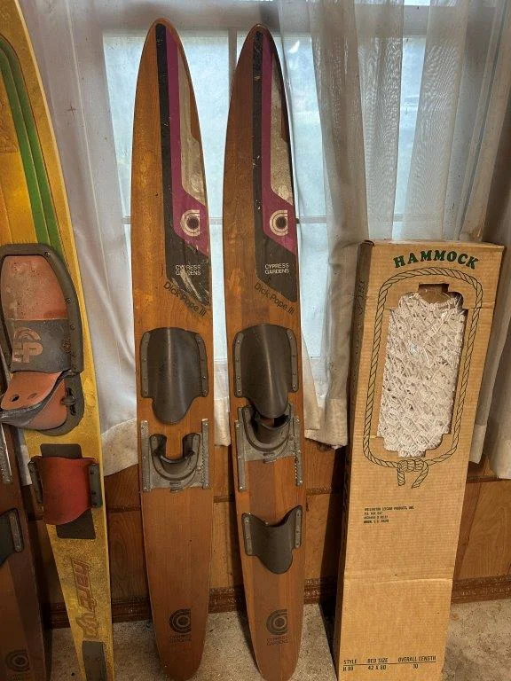 photo feb 16 2026 9 44 08 am