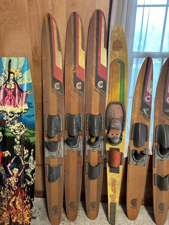 photo feb 16 2026 9 44 11 am