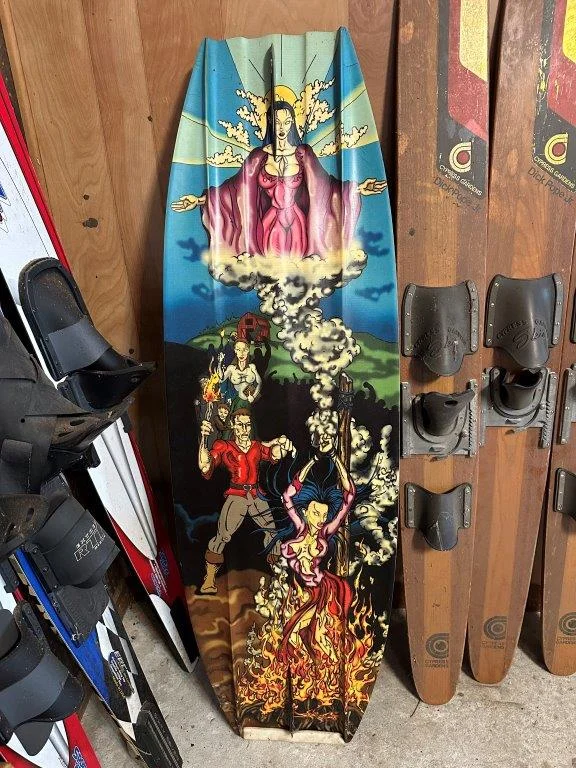 photo feb 16 2026 9 44 16 am