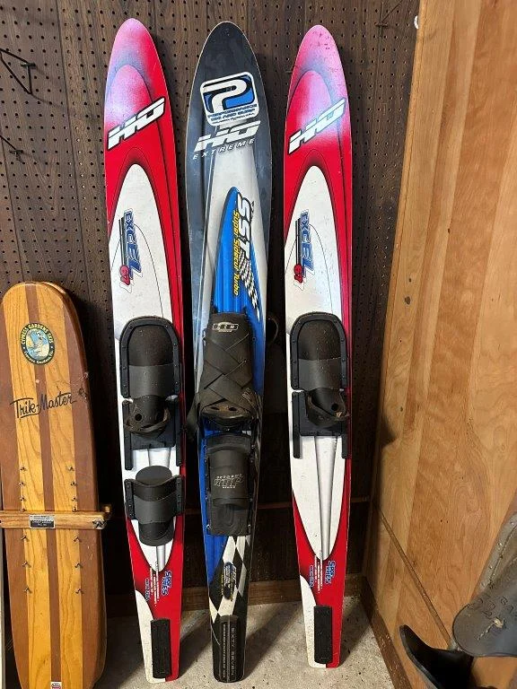 photo feb 16 2026 9 44 34 am