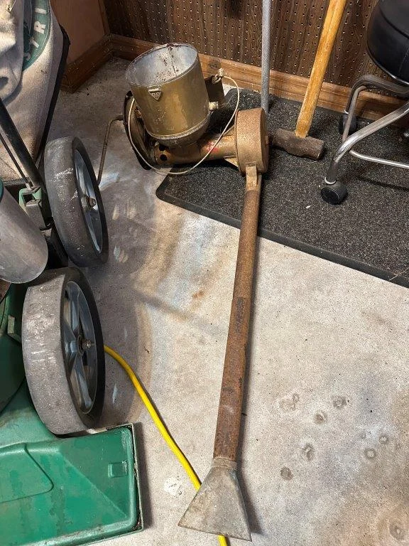 photo feb 16 2026 9 44 55 am