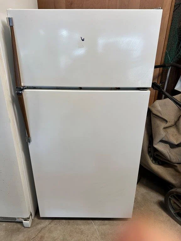 photo feb 16 2026 9 45 03 am