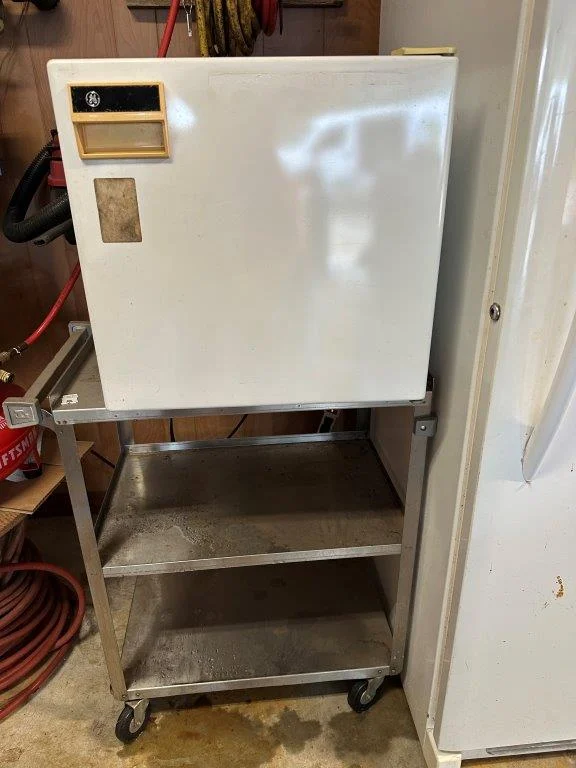 photo feb 16 2026 9 46 25 am