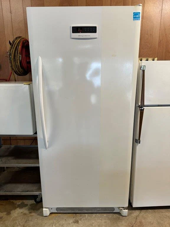 photo feb 16 2026 9 48 31 am