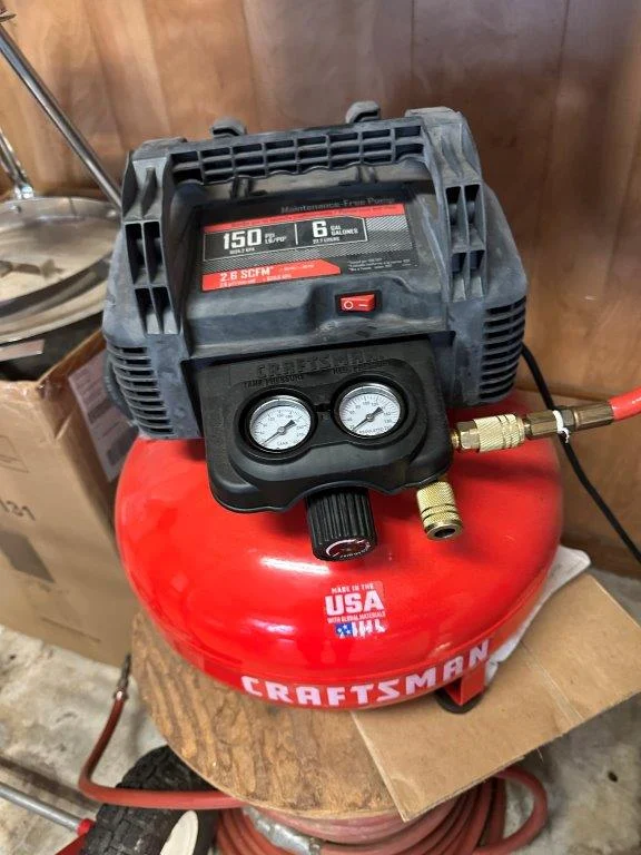 photo feb 16 2026 9 48 59 am