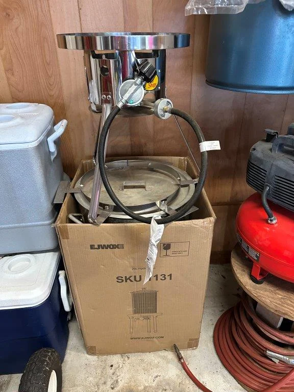 photo feb 16 2026 9 49 18 am