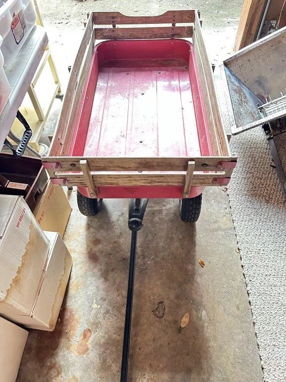 photo feb 16 2026 9 51 23 am