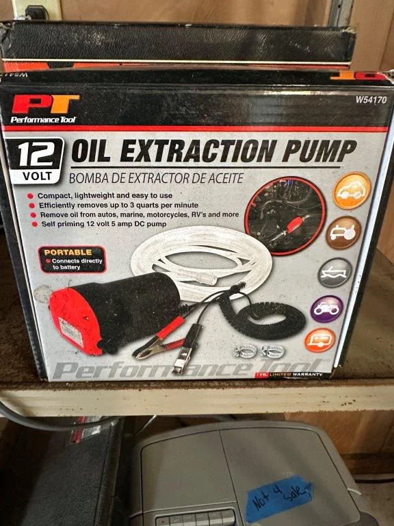 photo feb 16 2026 9 51 44 am